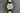 Fortis Flieger GMT Ref 596.10.148 (9)
