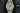 1961 Omega 33mm Manual Wind Ref 14713-61