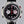 Load image into Gallery viewer, Hamilton Chrono-Matic 50 Limited Edition Ref H51616731
