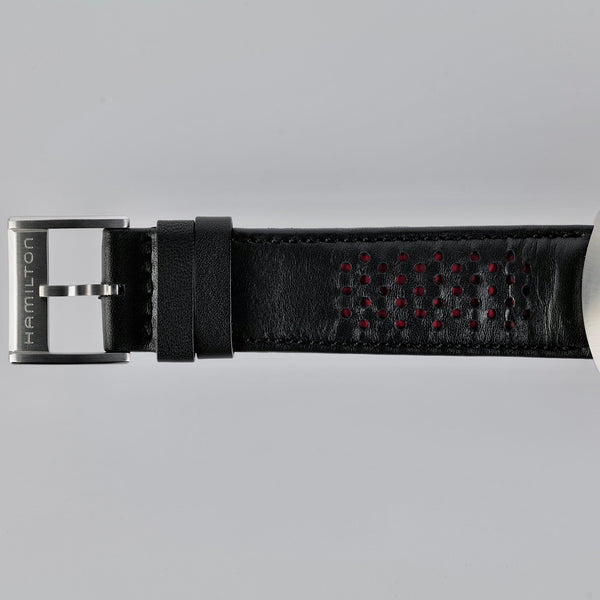 Hamilton Chrono-Matic 50 Limited Edition Ref H51616731