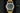 1940s Eterna 34mm Cal 1020H Stainless Steel 3279970