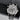 Van Cleef & Arpels Monsieur Dual Time Generation Calendar