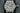 Fortis B-42 Marinemaster Day / Date Ref 647.11.158, Full Set