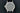 Fortis B-42 Marinemaster Day / Date Ref 647.11.158, Full Set