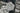 Fortis B-42 Marinemaster Day / Date Ref 647.11.158, Full Set