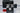 Fortis B-42 Marinemaster Day / Date Ref 647.11.158, Full Set