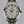 Load image into Gallery viewer, Grand Seiko Heritage Spring Drive SBGA259G
