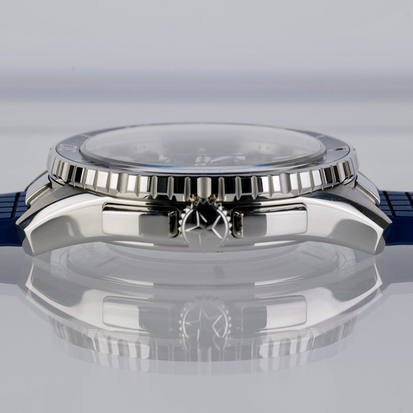 Zenith El Primero Flyback Stratos Ref 03.2067.405