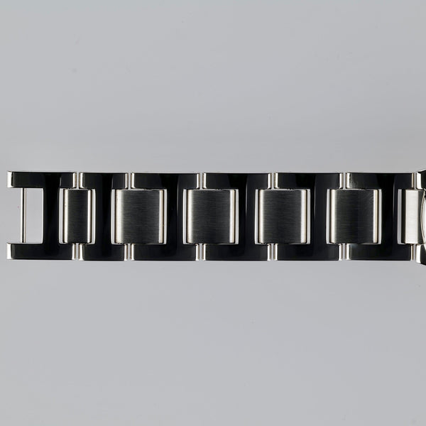 Cartier Ballon Bleu Ref WSBB0048