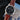 Fortis Aeromaster Chronograph Ref 656.10.141 17172