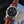Load image into Gallery viewer, Fortis Aeromaster Chronograph Ref 656.10.141
