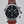 Load image into Gallery viewer, Fortis Aeromaster Chronograph Ref 656.10.141

