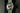 Eterna Eterna-Matic Ref 3003 149 T