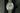 Eterna Eterna-Matic Ref 3003 149 T