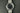 Seiko 5 Sports Compass SKZ209J1, Full Set
