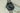 Seiko 5 Sports Compass SKZ209J1, Full Set