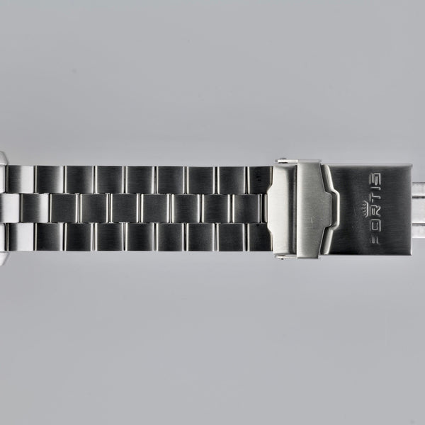 Fortis B-42 Cosmonaut Ref 638.10.141