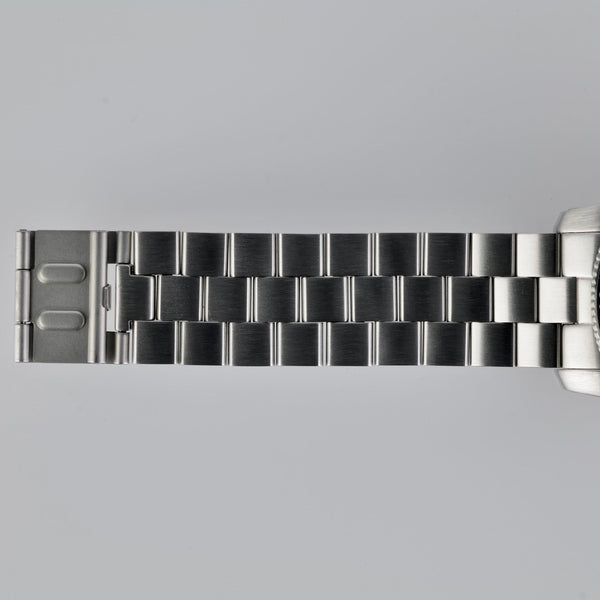 Fortis B-42 Cosmonaut Ref 638.10.141