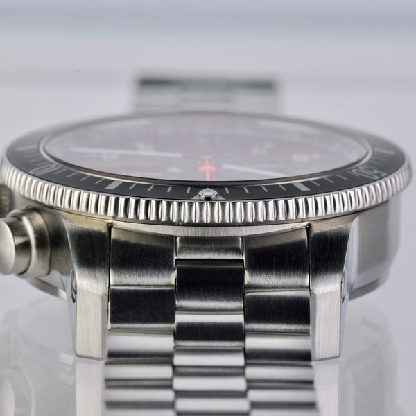 Fortis B-42 Cosmonaut Ref 638.10.141