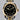 Tudor Heritage Black Bay Steel & Gold Ref 79543
