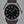 Load image into Gallery viewer, Montblanc 1858 Automatic Limited Edition
