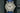 Chronoswiss Kairos CH 2823, Full Set