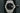 New Old Stock / Unworn Rolex Explorer II Ref 16570, Full Set