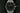 Sinn 156.1e Limited Edition, Full Set  156.10254