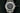 Sinn 156.1e Limited Edition, Full Set  156.10254