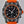 Load image into Gallery viewer, Breitling Endurance Pro, Orange Ref X82310, Boxed
