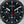 Load image into Gallery viewer, Tourneau PVD Chronograph Ref 712451
