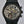 Load image into Gallery viewer, Tourneau PVD Chronograph Ref 712451
