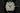 Bell & Ross Vintage 120, Boxed (9)
