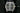 Bell & Ross Vintage 120, Boxed (9)