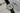 Bell & Ross Vintage 120, Boxed (9)