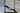 Bell & Ross Vintage 120, Boxed (9)