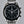Load image into Gallery viewer, Omega Speedmaster Professional Ref 3570.50
