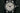 Fortis B-42 GMT Ref 650.10.148, Full Set