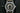 Fortis B-42 GMT Ref 650.10.148, Full Set