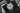 Fortis B-42 GMT Ref 650.10.148, Full Set