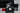 Fortis B-42 GMT Ref 650.10.148, Full Set