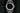 Omega Seamaster Automatic Ref 2846