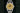 Omega Seamaster Automatic Ref 2846
