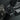 Fortis Flieger B-42 Chronograph Ref 597.11.141, Full Set