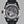 Load image into Gallery viewer, Oris Divers Sixty-Five Hodinkee Caliber 400 Ref 01 400 7774 4087
