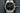 Pre-Owned Fortis F-43 Bicompax on Block Bracelet, Full Set