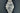Pre-Owned Fortis F-43 Bicompax on Block Bracelet, Full Set