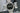 Pre-Owned Fortis F-43 Bicompax on Block Bracelet, Full Set
