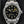 Load image into Gallery viewer, New, Unworn with Full Stickers Tudor Black Bay Pro GMT Ref 79470
