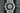 Breitling Navitimer Heritage Ref A35340, Full Set